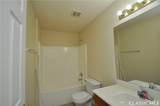 1824 Cedar Shoals Drive - Photo 30