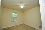 1824 Cedar Shoals Drive - Photo 32