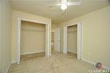 1824 Cedar Shoals Drive - Photo 34