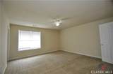 1824 Cedar Shoals Drive - Photo 36