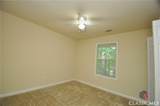 1824 Cedar Shoals Drive - Photo 38