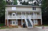 1824 Cedar Shoals Drive - Photo 4