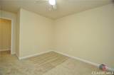 1824 Cedar Shoals Drive - Photo 39