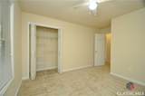 1824 Cedar Shoals Drive - Photo 41