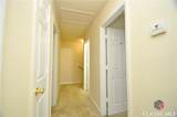 1824 Cedar Shoals Drive - Photo 44