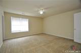 1824 Cedar Shoals Drive - Photo 46