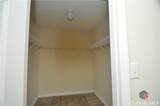 1824 Cedar Shoals Drive - Photo 47