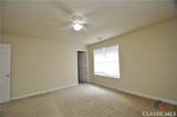 1824 Cedar Shoals Drive - Photo 49