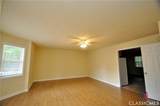 1824 Cedar Shoals Drive - Photo 54