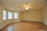 1824 Cedar Shoals Drive - Photo 56