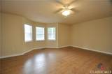 1824 Cedar Shoals Drive - Photo 58