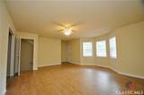 1824 Cedar Shoals Drive - Photo 60
