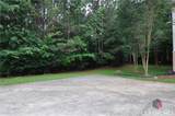1824 Cedar Shoals Drive - Photo 7