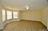1824 Cedar Shoals Drive - Photo 9