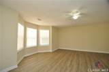1824 Cedar Shoals Drive - Photo 11
