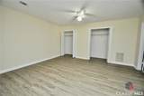 1824 Cedar Shoals Drive - Photo 14