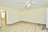 1824 Cedar Shoals Drive - Photo 17
