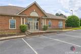 155 Bankers Boulevard - Photo 1