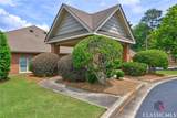155 Bankers Boulevard - Photo 10