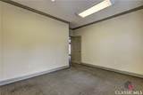 155 Bankers Boulevard - Photo 11