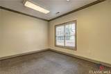 155 Bankers Boulevard - Photo 12