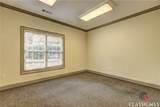 155 Bankers Boulevard - Photo 13
