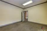155 Bankers Boulevard - Photo 14