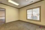 155 Bankers Boulevard - Photo 15