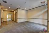 155 Bankers Boulevard - Photo 17