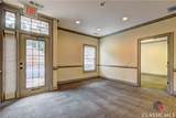 155 Bankers Boulevard - Photo 18
