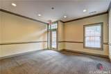 155 Bankers Boulevard - Photo 19