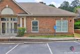 155 Bankers Boulevard - Photo 2