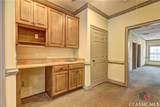155 Bankers Boulevard - Photo 21