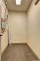 155 Bankers Boulevard - Photo 22