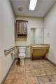 155 Bankers Boulevard - Photo 23