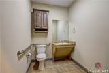 155 Bankers Boulevard - Photo 24