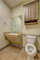 155 Bankers Boulevard - Photo 25