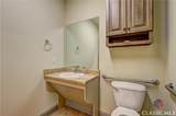155 Bankers Boulevard - Photo 26