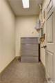 155 Bankers Boulevard - Photo 27