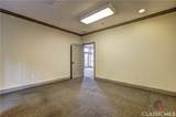155 Bankers Boulevard - Photo 28