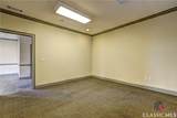 155 Bankers Boulevard - Photo 29