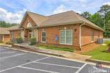 155 Bankers Boulevard - Photo 3