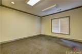 155 Bankers Boulevard - Photo 30