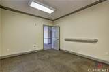 155 Bankers Boulevard - Photo 31