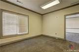 155 Bankers Boulevard - Photo 32