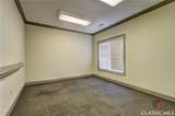 155 Bankers Boulevard - Photo 33