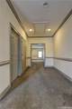 155 Bankers Boulevard - Photo 34