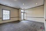 155 Bankers Boulevard - Photo 35