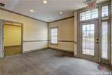 155 Bankers Boulevard - Photo 36