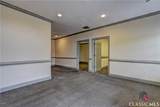 155 Bankers Boulevard - Photo 37